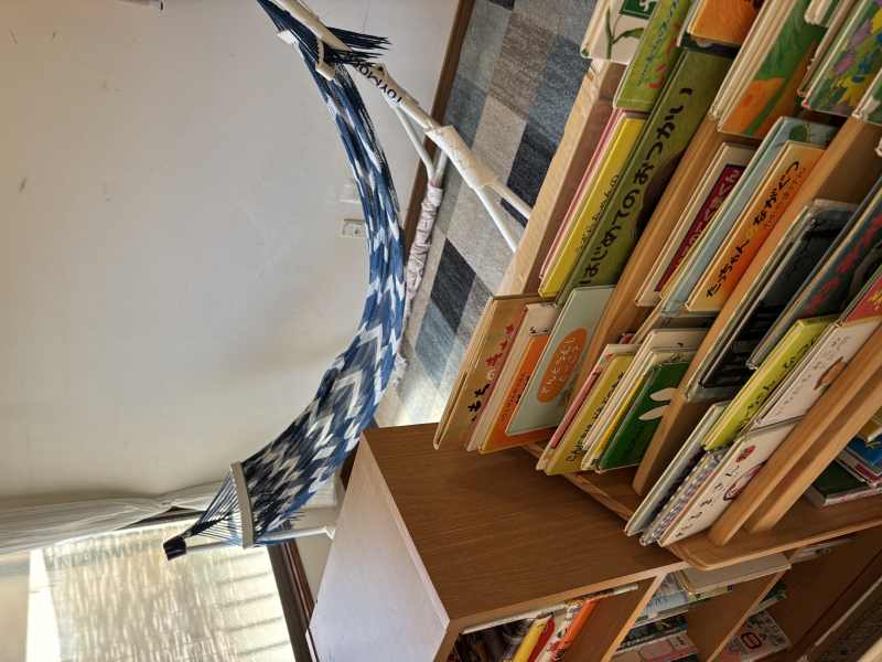 02FBAFE2-4A42-43A9-AE97-E871BC7DF341