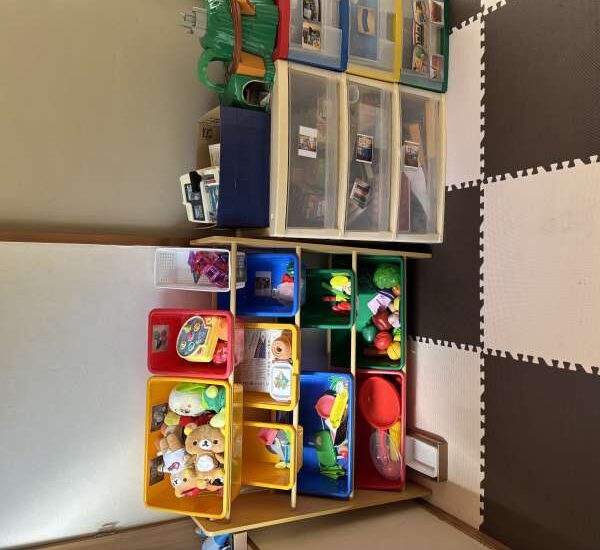 A0BD364A-7673-43DC-A755-1C260333D271