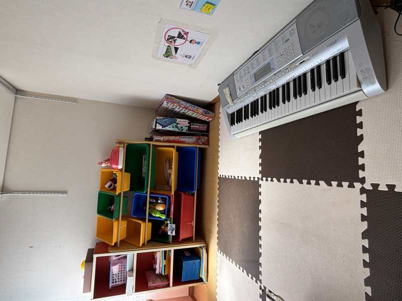 AA662BFA-6C59-4DEA-B1AB-E09A4B0D2EA9