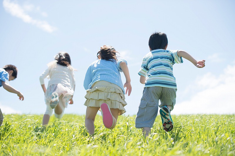 AdobeStock_268782448