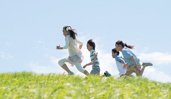 AdobeStock_268782528