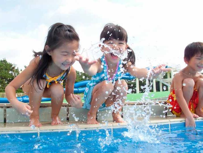 AdobeStock_377231888