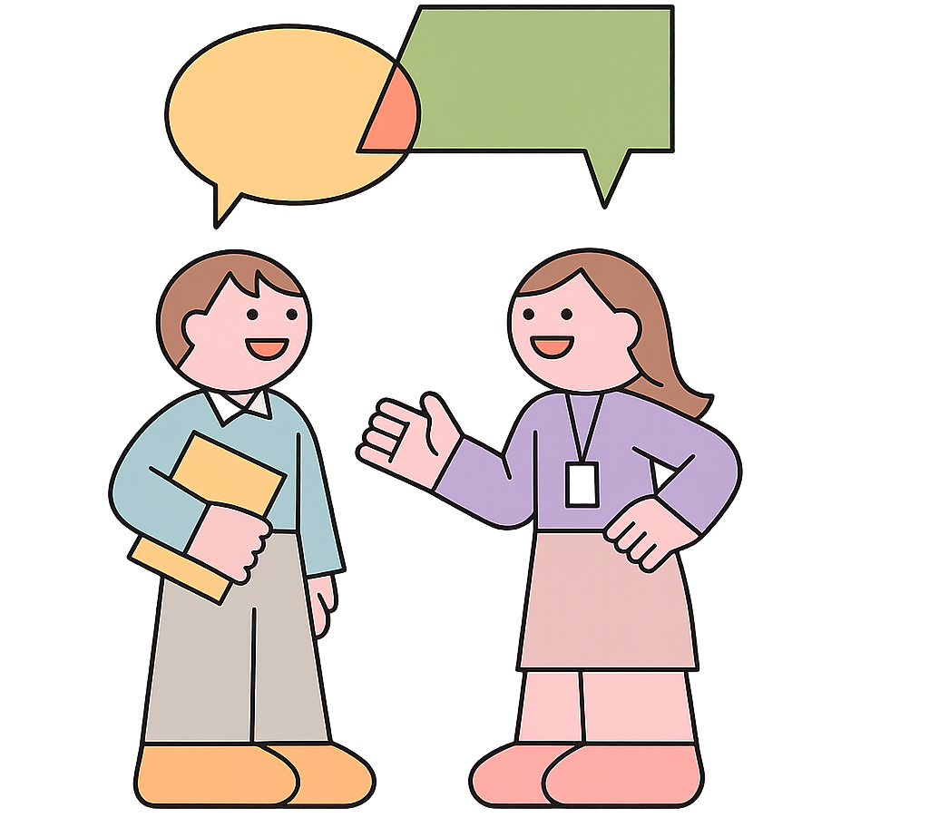 ChatGPT Image 2025年10月16日 16_04_03