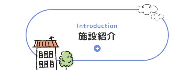 sp_bnrhalf_introduction