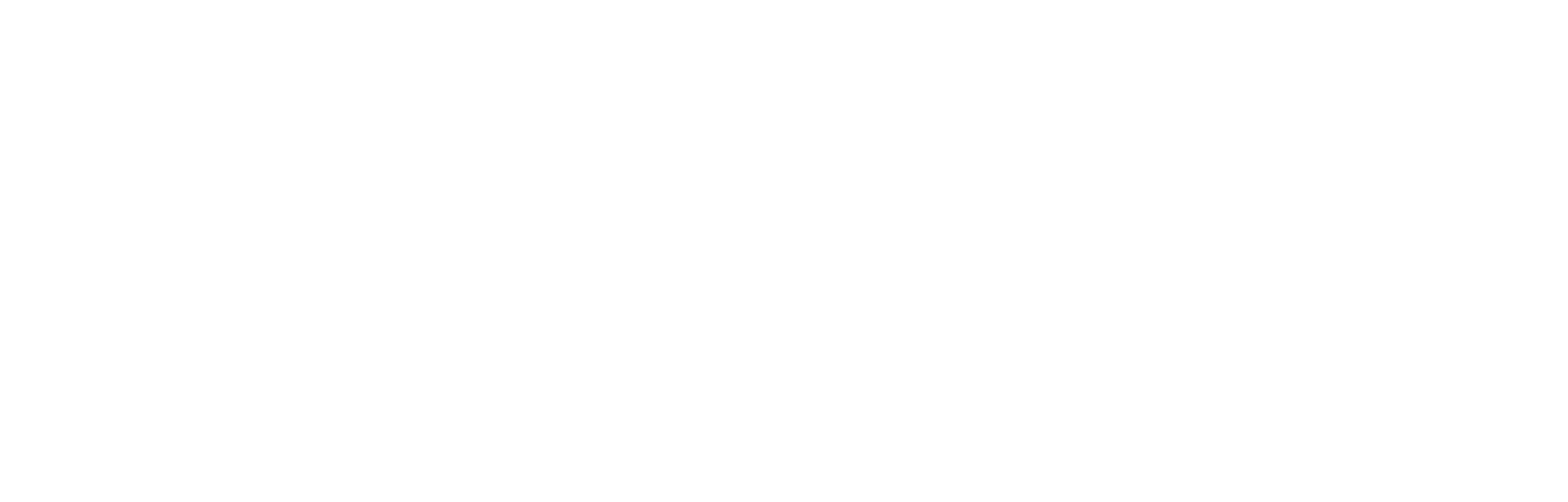 ご利用を検討の方へ
